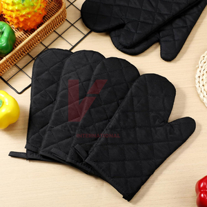 Working Gloves Cut Resistant Safety Gloves Anti <b>Slip</b> Grip for Industrial Use Wholesale OEM - Product Image 1