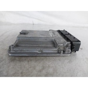 ECUs et modules informatiques de golf d'occasion 04L907309R - Product Image 6