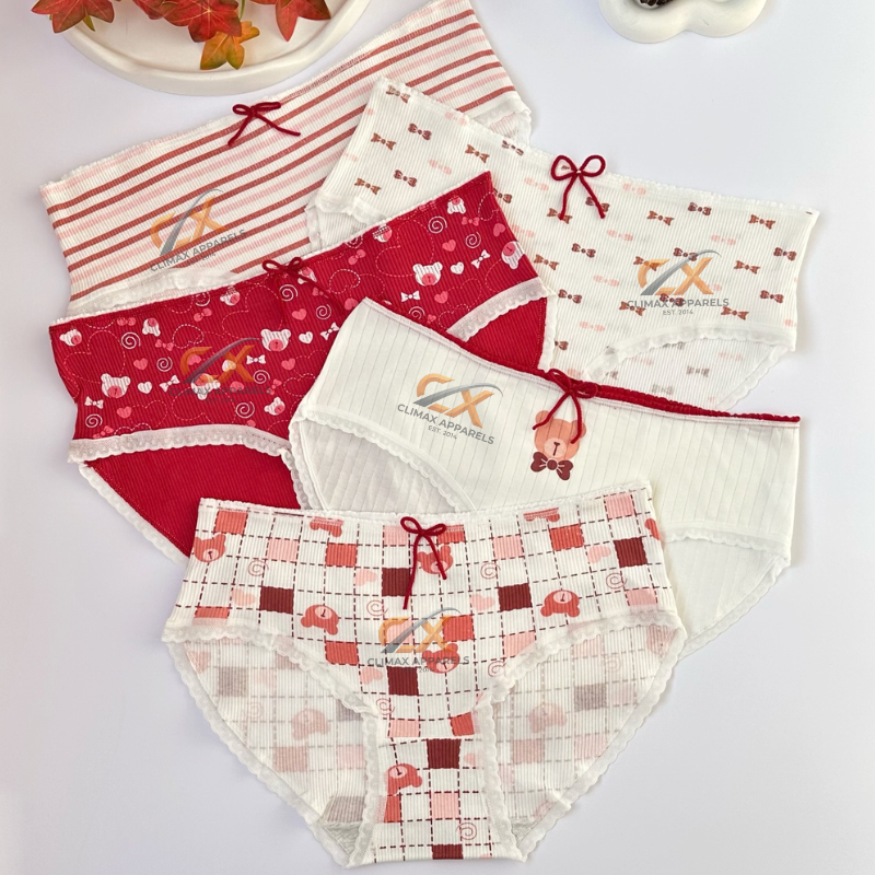 Impresión personalizada y color sólido