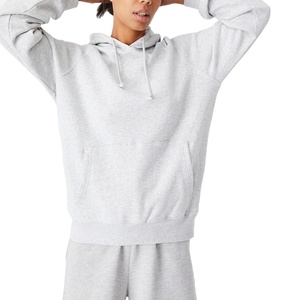 Nouveautés OEM 2021 : vente en gros de crop tops personnalisés, 100% coton, crop top pas cher - Product Image 1