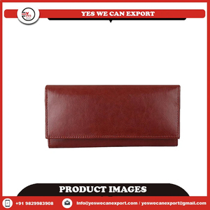 Elegante Bolso de Mano Vintage Negro de PU con Cierre de Cremallera, 7 Pulgadas, Diseño de Piedras, para Mujer, Uso Diario, Todas las Temporadas - Product Image 6