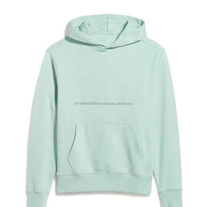 Sweat-shirt à manches courtes décontracté pour homme, 100% coton, imprimé en relief, broderie, graphismes sublimés, adapté à la salle de sport - Product Image 6