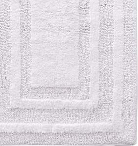 Tapis de bain antidérapant en microfibre 2026, haute absorption d'eau, tapis shaggy pour salle de bain, antidérapant - Product Image 6