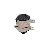 Alternateur de moteur 6CT pour engins de construction 3972732 4936876 pour moteur Cummins