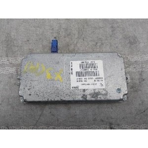 ECU และโมดูลคอมพิวเตอร์มือสอง ซีรีส์ 1 รุ่น 16129510 - Product Image 2