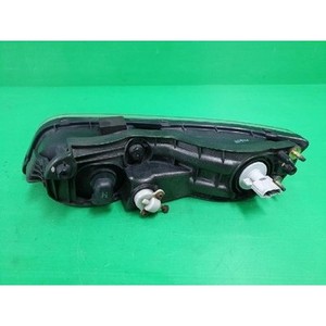 ไฟตัดหมอกขวา Rexton I ปี 2001-2006 มือสอง ของแท้ รหัส 8320208522 - Product Image 4