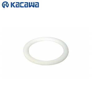 814390 MD21B แหวนรองกันน้ำ KACAWA สำหรับ VOLVO - Product Image 1