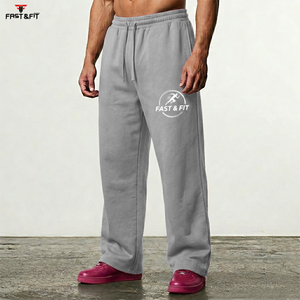 Latest Design Custom Color Unisex Printed Design Men Sweatpants men's pants <b>Slim</b> Fit Casual <b>Jogger</b> Long Men Trousers - Product Image 5