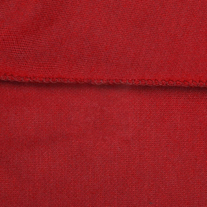 Sudadera con capucha ligera de manga corta con cremallera y logotipo personalizado para hombre, top deportivo con cremallera para gimnasio, ropa deportiva atlética con capucha para correr - Product Image 5