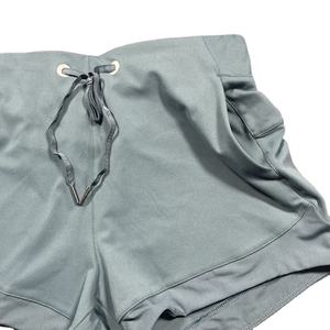 Shorts Deportivos y Sujetador Deportivo Luluyun para Mujer, para Yoga, Gimnasio y Running, 80% Nailon, 20% Elastano - Product Image 2