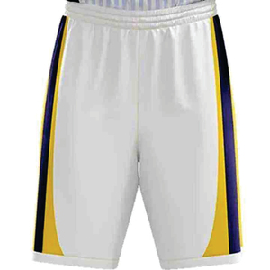Custom Sublimation Breathable Summer <b>Referee</b> Uniforms Team Men's Usa Basketball Practice Jerseys Sets - Product Image 6