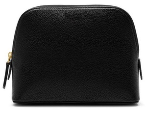 <b>Small</b> makeup <b>bag</b> perfect <b>bag</b> for your every day makeup routine Pouch - Product Image 2