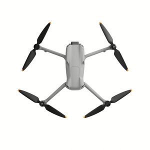 Nuevo Combo Original Air 3 Fly More con RC 2, Dron con Transmisión de Video de 20 km para DJI Mavic Air 3 Quadcopter - Product Image 6