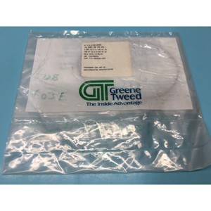 CHEMRAZ 9159-SD550 O-RING AS-568A-159 CPD 550 - Equipo y Piezas de Semiconductores de Confianza de Marca Global - Product Image 1