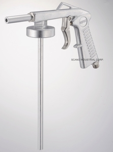 Pistolet de recul d'air, Service de réparation pour automobile, 9310 - Product Image 2