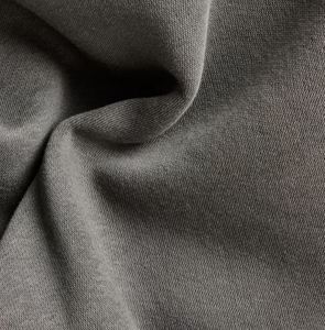 เสื้อฮู้ดดี้ผู้ชายพิมพ์ลายตามสั่งราคาถูก สำหรับคนรักการออกกำลังกายในฤดูใบไม้ร่วง ซับเหงื่อ ยืดหยุ่นสูง ทรงโอเวอร์ไซส์ เป็นมิตรกับสิ่งแวดล้อม - Product Image 6