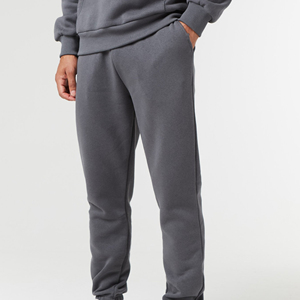 Custom Loose Joggers Pants Quick Dry Breathable Stretch Sports <b>Trousers</b> Casual Running Fitness Jogger Pants Men Gym Pants - Product Image 4