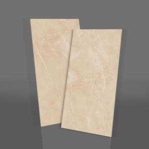 Venta Directa de Fábrica, Baldosas de Granito Super Pulido de 600x1200mm para Salón de Banquetes - Product Image 1