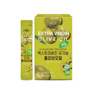 Premium Bium Chaeum Grain Fermented Enzyme Powder Natural Digestive Food Ingredient OEM Manufacturer Supply - Product Image 1