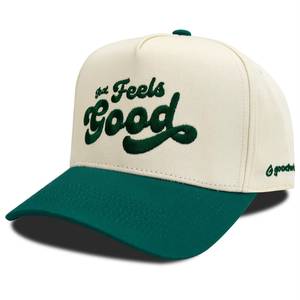 Gorra Formal para Hombre con Acabado Pulido – Prenda de Calidad Premium con Acabado Liso - Product Image 3