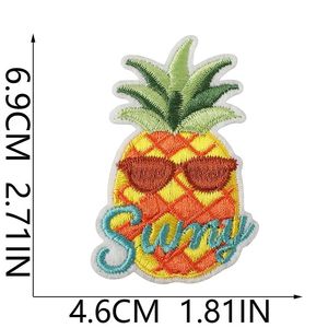 Factory Customized Sport Embroidered Iron <b>on</b> <b>Patch</b> Custom Logo Design Stitched Embroidery Badge <b>Sew</b> <b>on</b> <b>Patch</b> for Hat Clothing - Product Image 6
