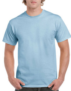 Camisetas Formales de Manga Larga, Cómodas y Elegantes, Hechas a Medida, de Alta Calidad, 100% Algodón, Tejido Worsted, Anti-Pilling, Corte Holgado, para Uso Diario - Product Image 1