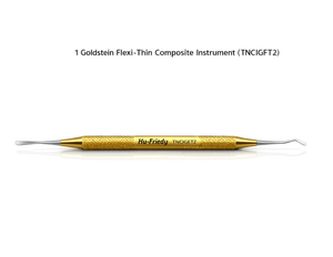 Oferta Especial: Limas Manuales de Acero Inoxidable para Endodoncia, Instrumento Dental para Limpieza, Modelado y Preparación de Conductos Radiculares - Product Image 1