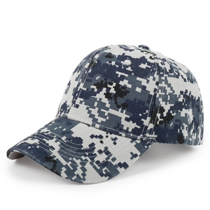 Service OEM ODM, Qualité Premium, Bon Fournisseur, Nouveau Produit Tendance, Confortable, Produit Tendance de Dernière Génération, Fabriqué à la Main, Casquettes à 6 Panneaux - Product Image 1