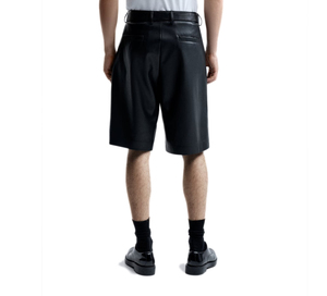 Outfitize Men's Camouflage Print Training <b>Shorts</b> Tactical Style Gym <b>Shorts</b> Heavyweight Durable Fabric Sportswear Apparel - Product Image 3