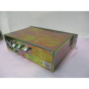 EFFEKTA EFF.1500 I-NET 19"-STE UPS - Equipo y Piezas de Semiconductores de Confianza de Marca Global - Product Image 3