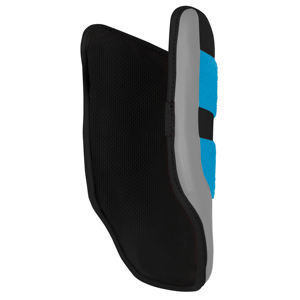 Nouvelle Protection d'Coude Professionnelle pour Baseball et Softball, Légère, Durable, Réglable, pour Fortes Chutes - Product Image 6