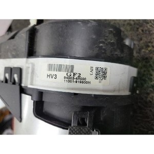 ชุดหน้าปัดมาตรวัด Sonata YF ปี 2009-2012 มือสอง ของแท้ รหัสอะไหล่ 940034R000 - Product Image 5
