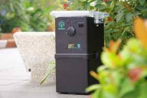 กับดักเม้าส์แบบพิเศษ BRT biofuture-ปรับให้เข้ากับสภาพแวดล้อมที่แตกต่างกันกับดักที่มีประสิทธิภาพสูง - Product Image 2