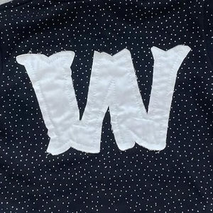 Sweat à capuche zippé personnalisé pour homme, en molleton 100% coton épais, délavé à l'acide, style survêtement vieilli et écologique - Product Image 6