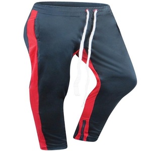 Wholesale Best Selling Custom Design <b>Men's</b> Tracksuit Set Street Wear 2026 <b>Top</b> Trending <b>Men's</b>' Tracksuit Set Active Sports Wear - Product Image 2