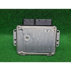 Soul a utilisé des ECU et des modules informatiques 391122A111 - Product Image 2