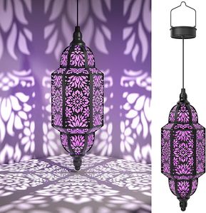 Luminaire suspendu industriel en métal à cadre ouvert, fabriqué par un fabricant OEM, pour les espaces intérieurs commerciaux modernes. - Product Image 4