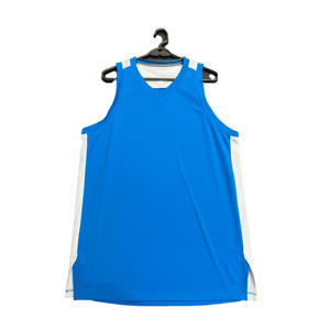Camiseta para hombre, camiseta polo para hombre, camiseta informal, camiseta extragrande, camiseta de algodón, camiseta de verano, camiseta de moda, camiseta streetwear - Product Image 6
