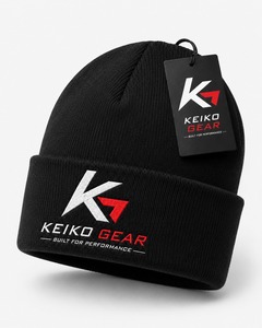 Gorros Personalizados con Logotipo, Mejor Material y Nuevo Modelo, Precio de Venta al por Mayor, Fabricación en Fábrica, Servicios ODM - Product Image 3
