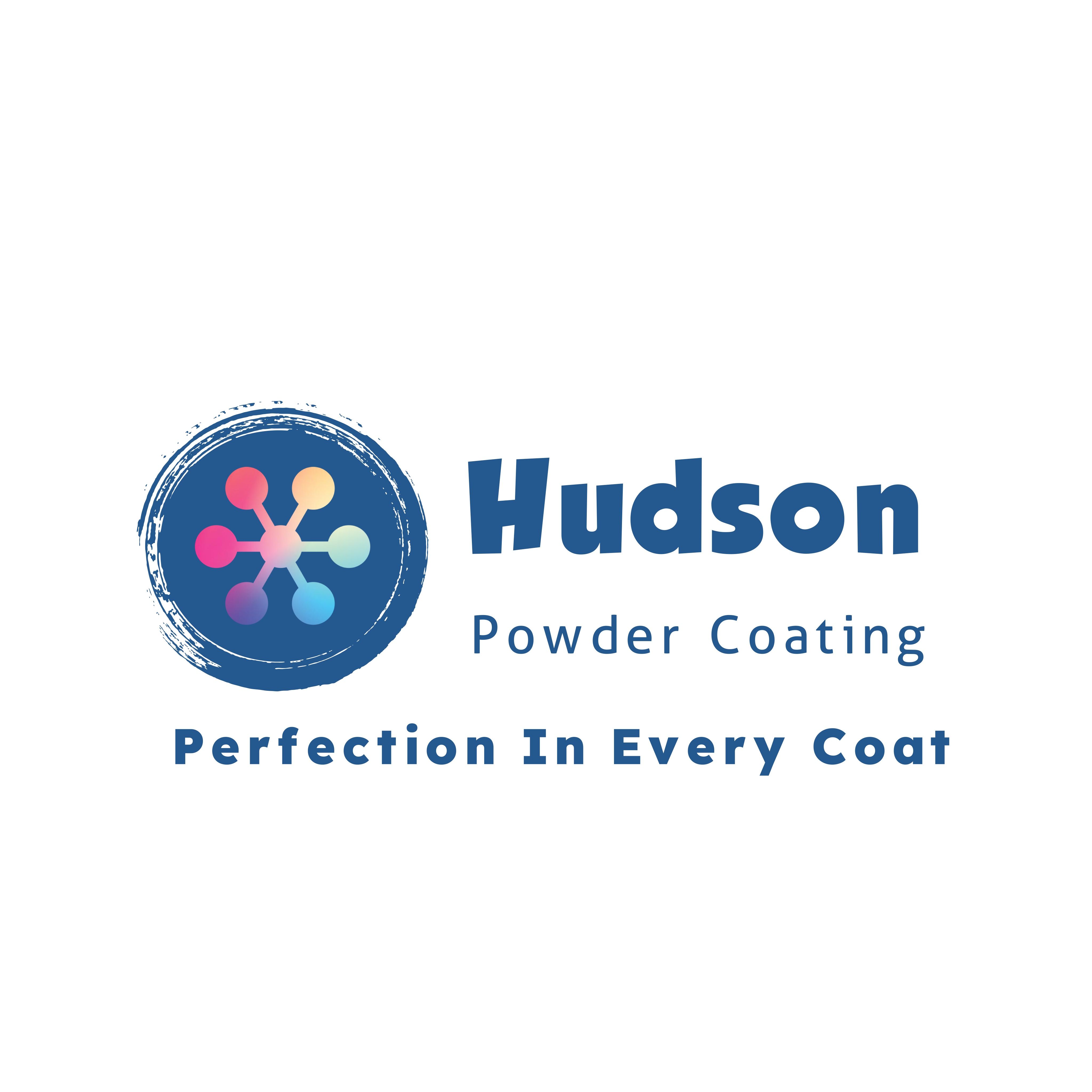 Hefei Hudson New Material Co., Ltd. logo