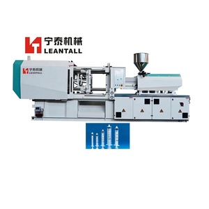 1700kn mới servo máy ép phun - Product Image 3