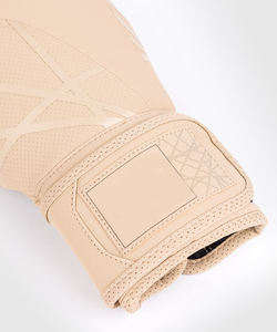 Gants de boxe de style nouveau, entraînement professionnel, cuir PU, haute qualité, prix avantageux - Product Image 2