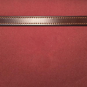 Pochette pour cartouche personnalisée professionnelle, confortable, antidérapante, résistante à l'usure, en cuir tactique, pour la chasse, l'extérieur, écologique - Product Image 6