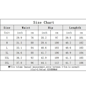 <b>Men</b>’s 100% Cotton Denim <b>Jeans</b> Vintage Wash Loose Straight Flared Fit Hip Hop Streetwear Low MOQ - Product Image 5