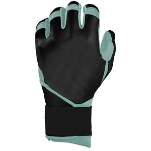 Top Trending Baseball Batting Gloves New Design Comfort feel soft stuff hot selling Baseball Batting Gloves in wholesale price - Product Image 4