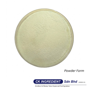 ผงน้ำองุ่นเขียวมัสกัตขายดี คุณภาพพรีเมียม ฮาลาล รับผลิตแบบ OEM สำหรับธุรกิจ B2B ซัพพลายเออร์ชั้นนำ รสชาติองุ่นอร่อย วัตถุดิบสำหรับเครื่องดื่ม - Product Image 4