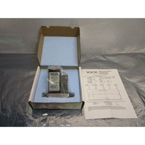 Controlador de Flujo Másico UFC-1100A, Laminar, MFC - Equipo y Piezas de Semiconductores de Confianza de Tradicción Global - Product Image 2