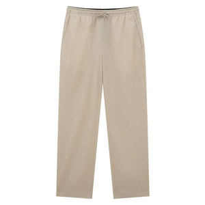 Hot Selling Pockets Design <b>Slim</b> Fit <b>Joggers</b> Custom Plain Fashionable Casual Wear Running Men's New Breathable <b>Jogger</b> Pants - Product Image 1