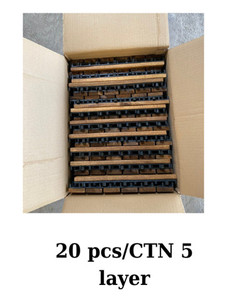 Baldosas de Madera de Acacia Vietnamita para Exteriores, Impermeables, Antideslizantes, Encajables, Diseño Contemporáneo, Acabado Mate, Superficie Tratada con Aceite - Product Image 4