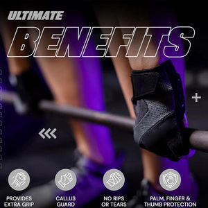 Custom Logo Gym Fitness And Body Building <b>Weight</b> Lifting <b>Training</b> Exercise <b>Gloves</b> Men And Women Fitness <b>Gloves</b> - Product Image 4